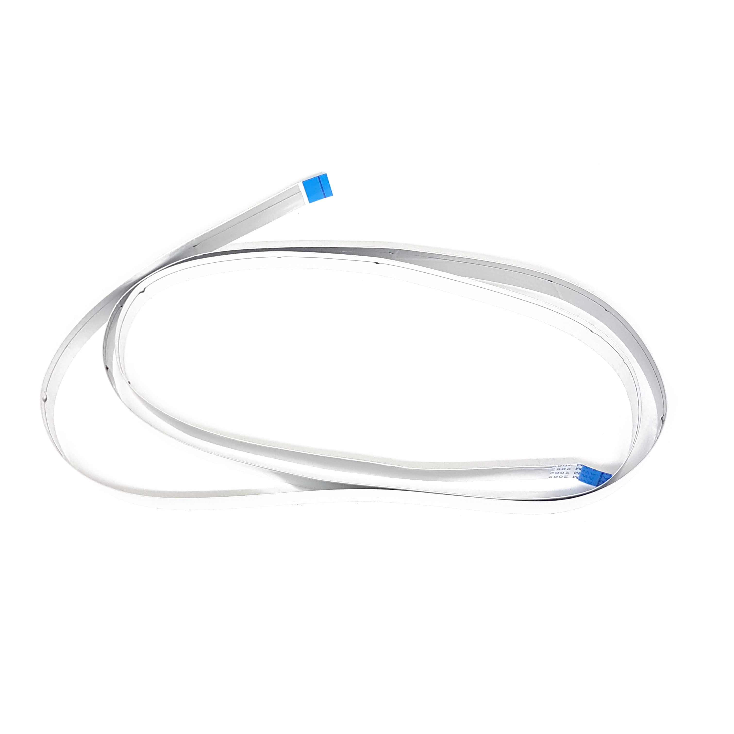 Flashforge Creator 3 LCD Cable - High-Quality Replacement Part for 3D Printer Maintenance | Perfect for DIY Repairs & Upgrades