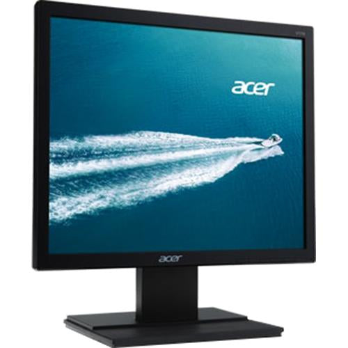 Acer V176L 17