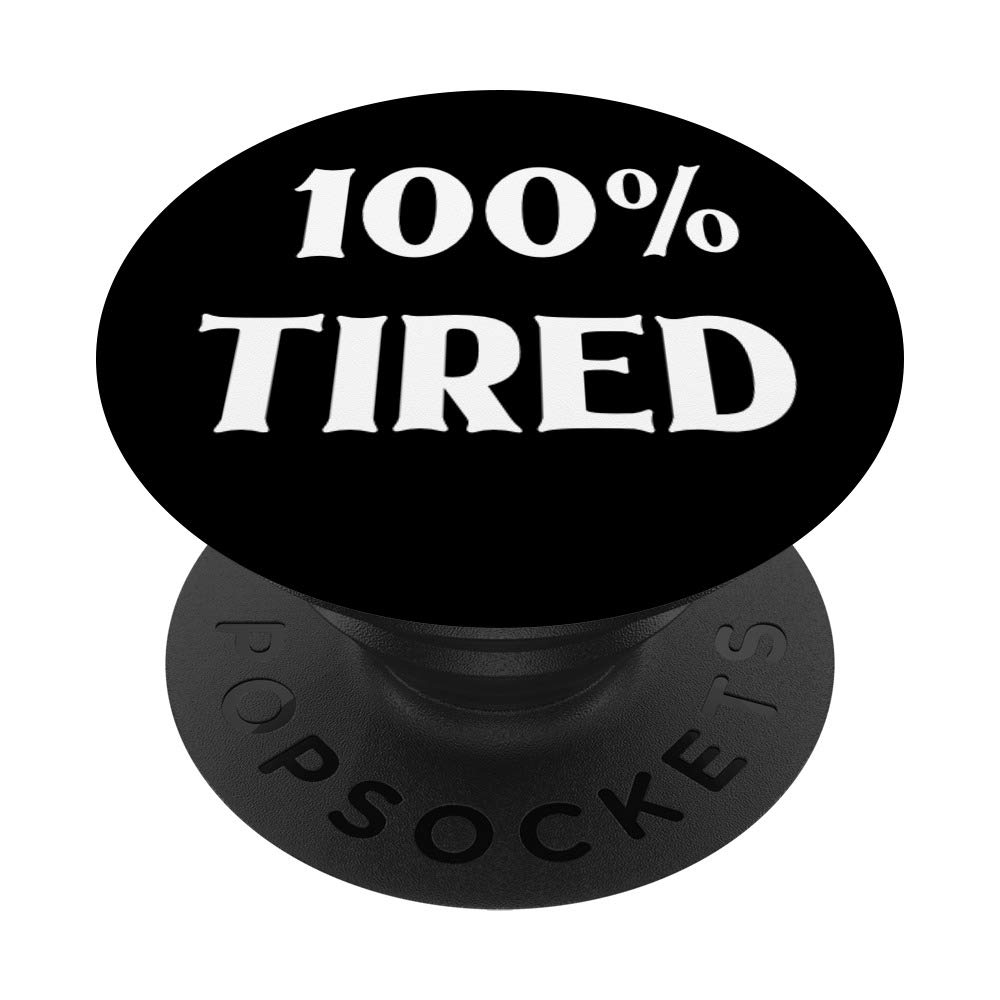 GGT 100% Cotton Comfortable T-Shirt for Tired College Students, New Moms & Boss Women | Perfect for Casual Wear, Work & Relaxation