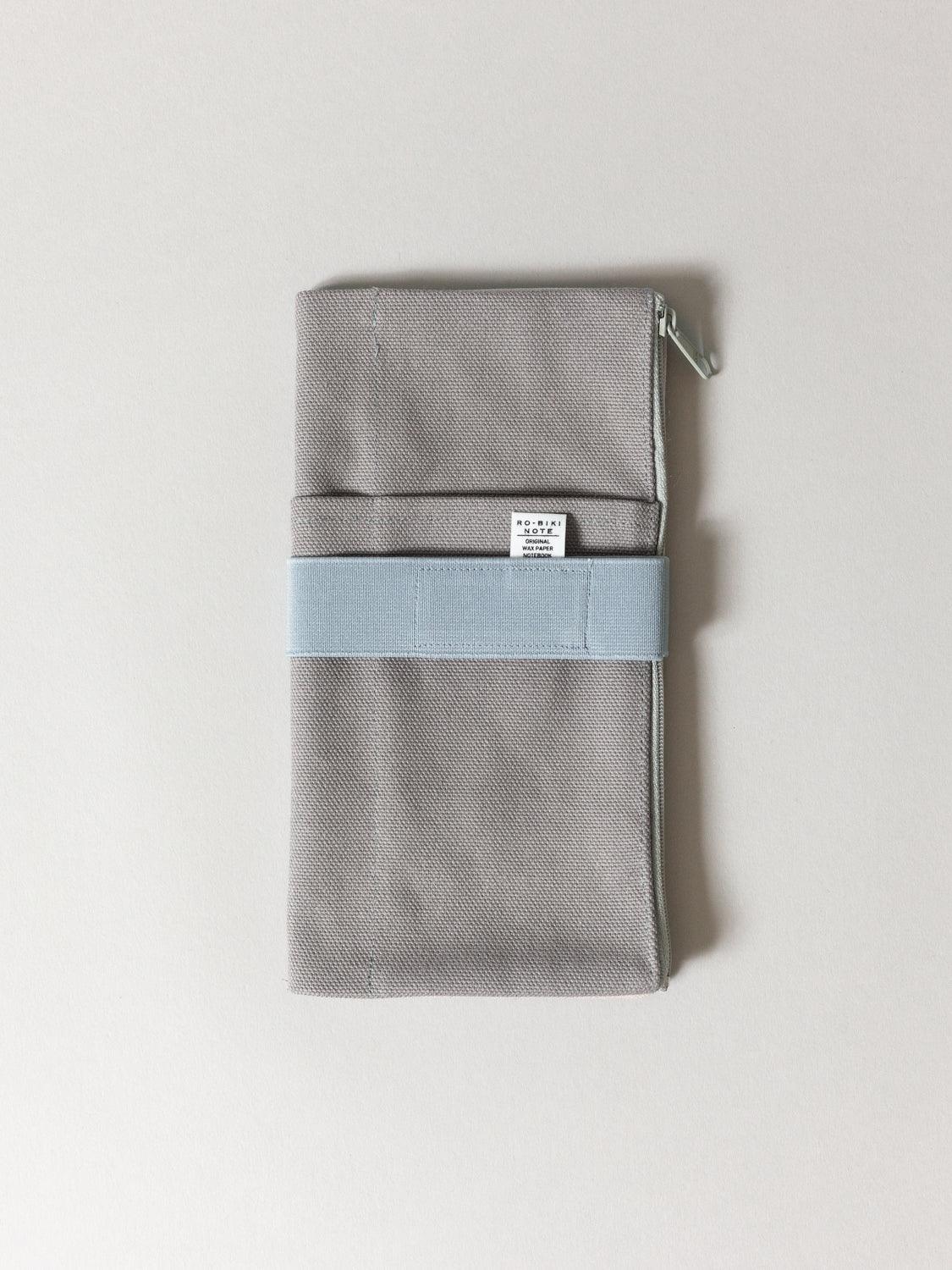 Cool Grey