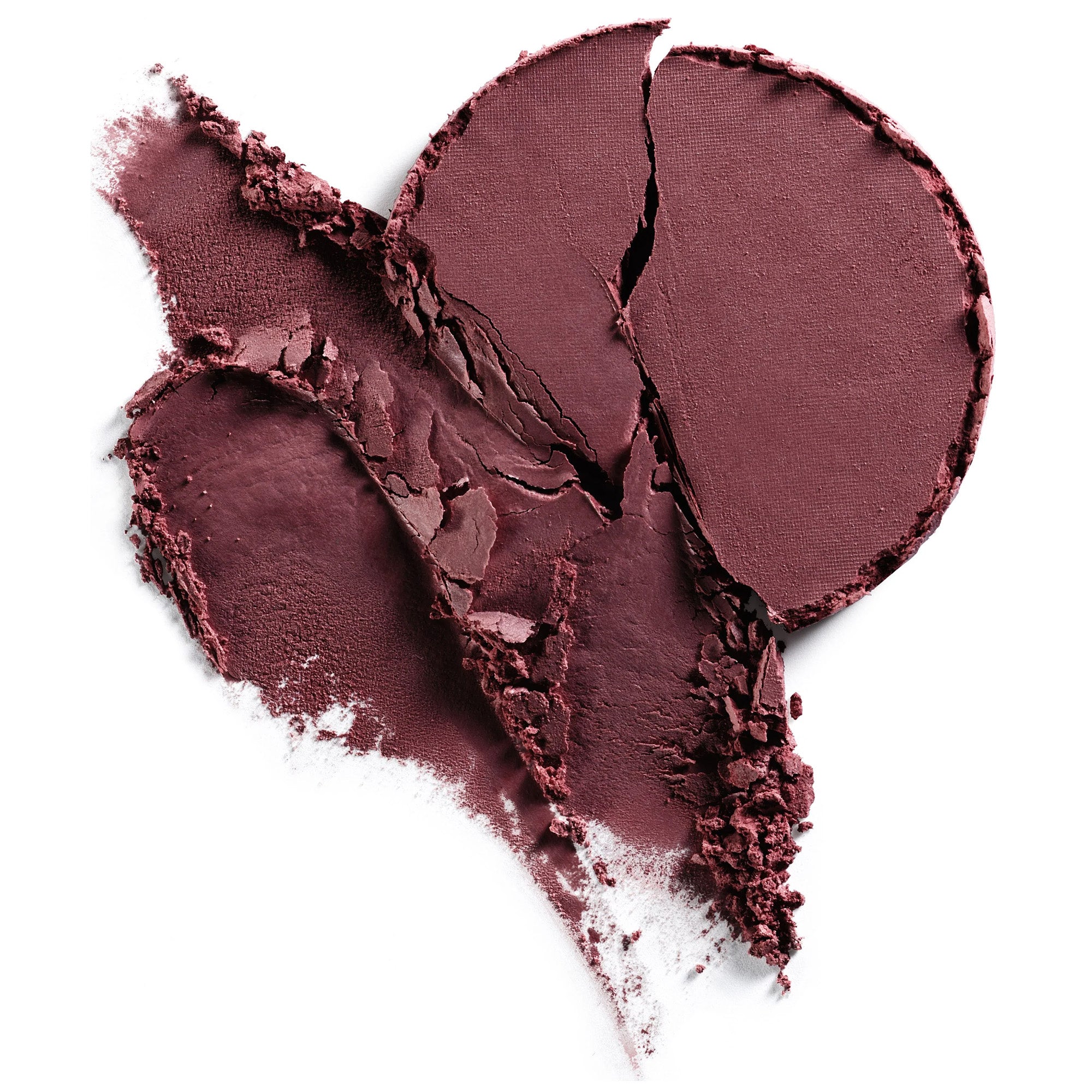 bareMinerals Gen Nude Powder Blush - Natural Matte Finish, Long-Lasting Cheek Color for a Flawless Look | Perfect for Everyday Wear & Special Occasions