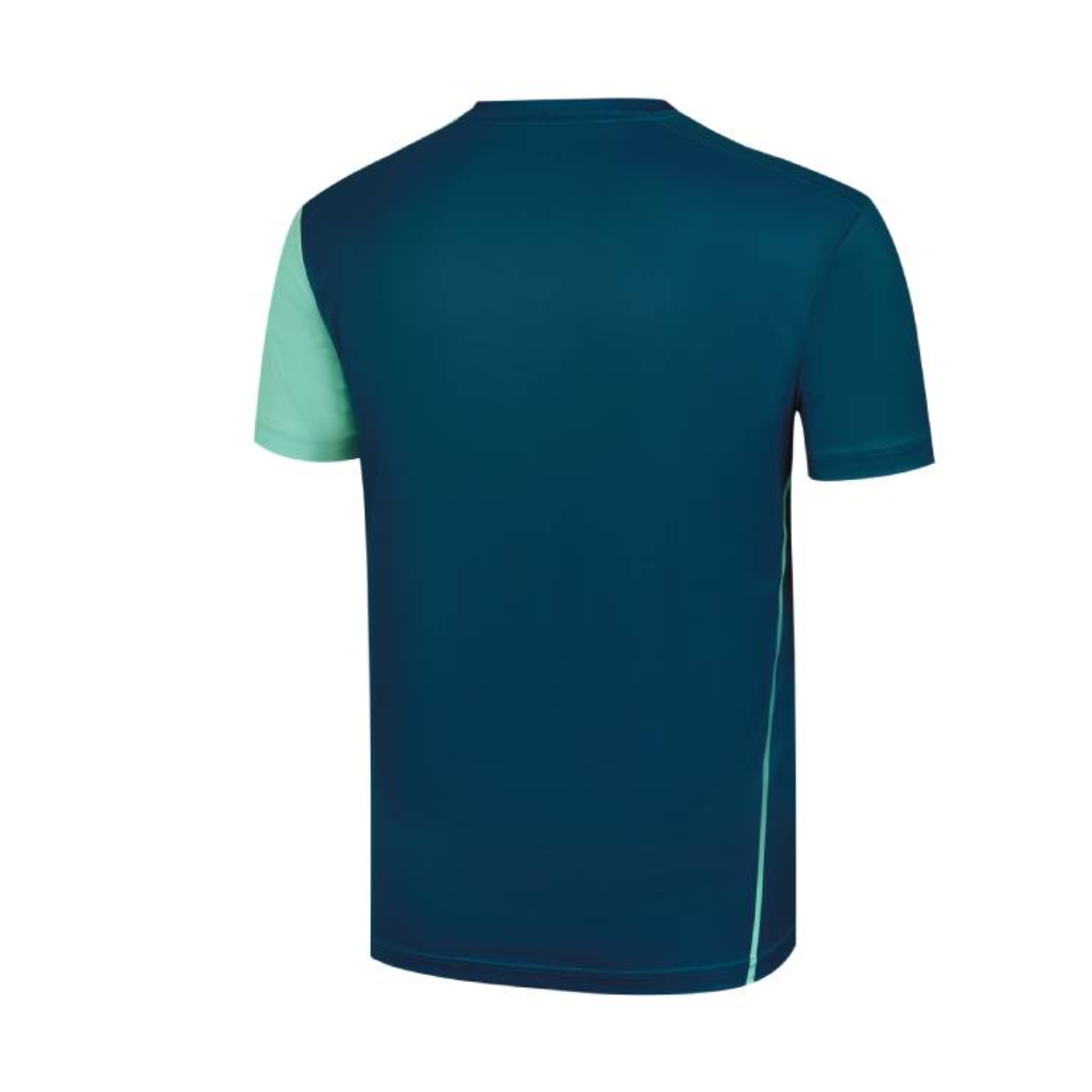 Victor T 50017 Unisex Gaming T-Shirt - Comfortable & Stylish for Esports, Casual Wear & Gaming Events