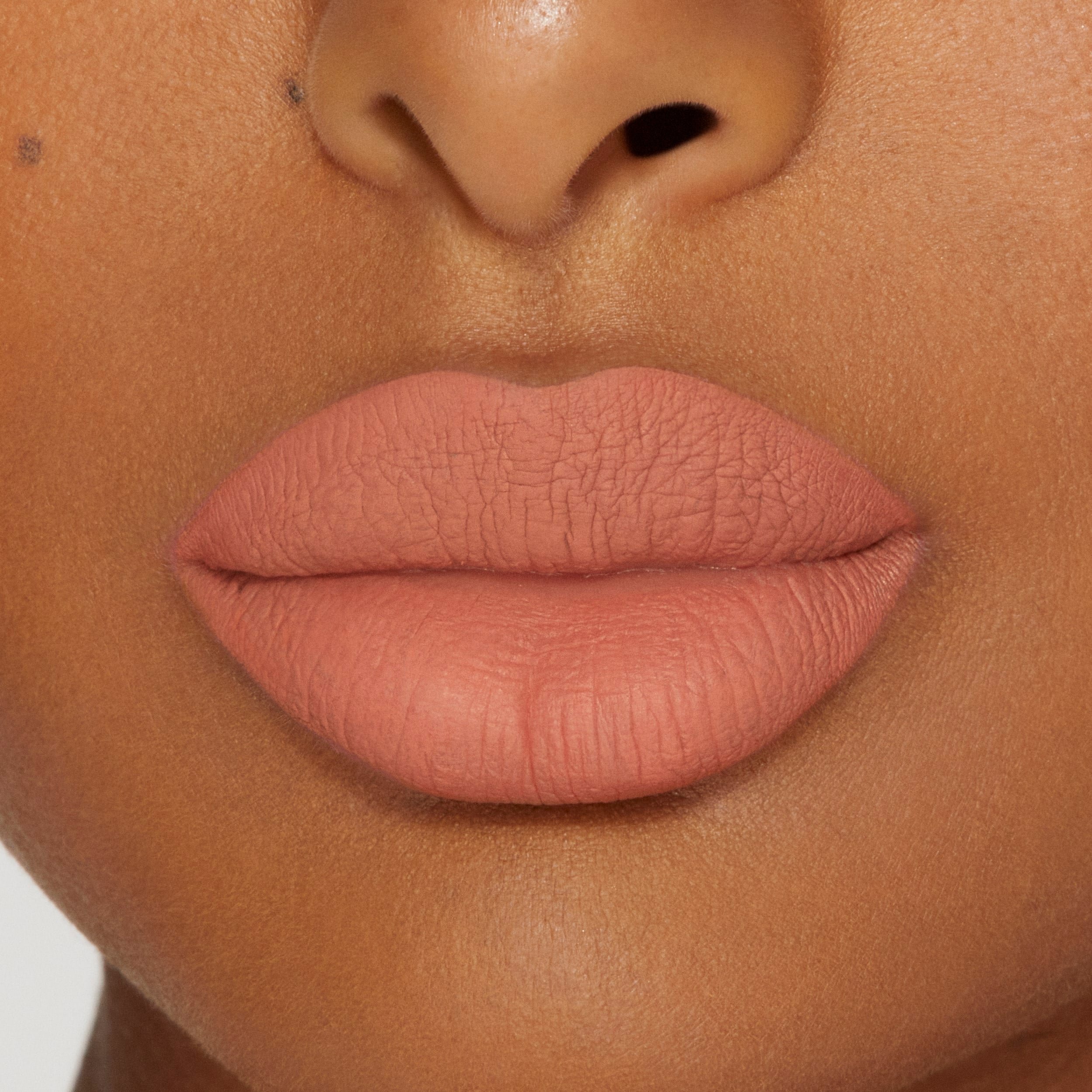 Matte Liquid Lipstick - Long Lasting, Waterproof, Smudge Proof Lip Color for Women | Perfect for Everyday Wear, Parties & Special Occasions