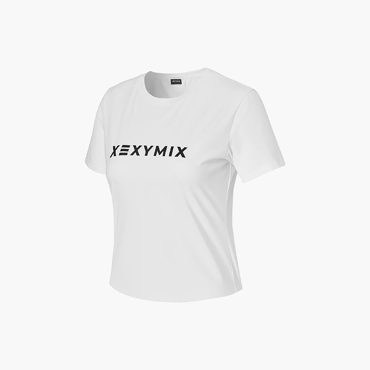 Eco Dex Basic Short Sleeve T-Shirt for Men - Soft Cotton Casual Tee for Everyday Wear, Gym, and Outdoor Activities
