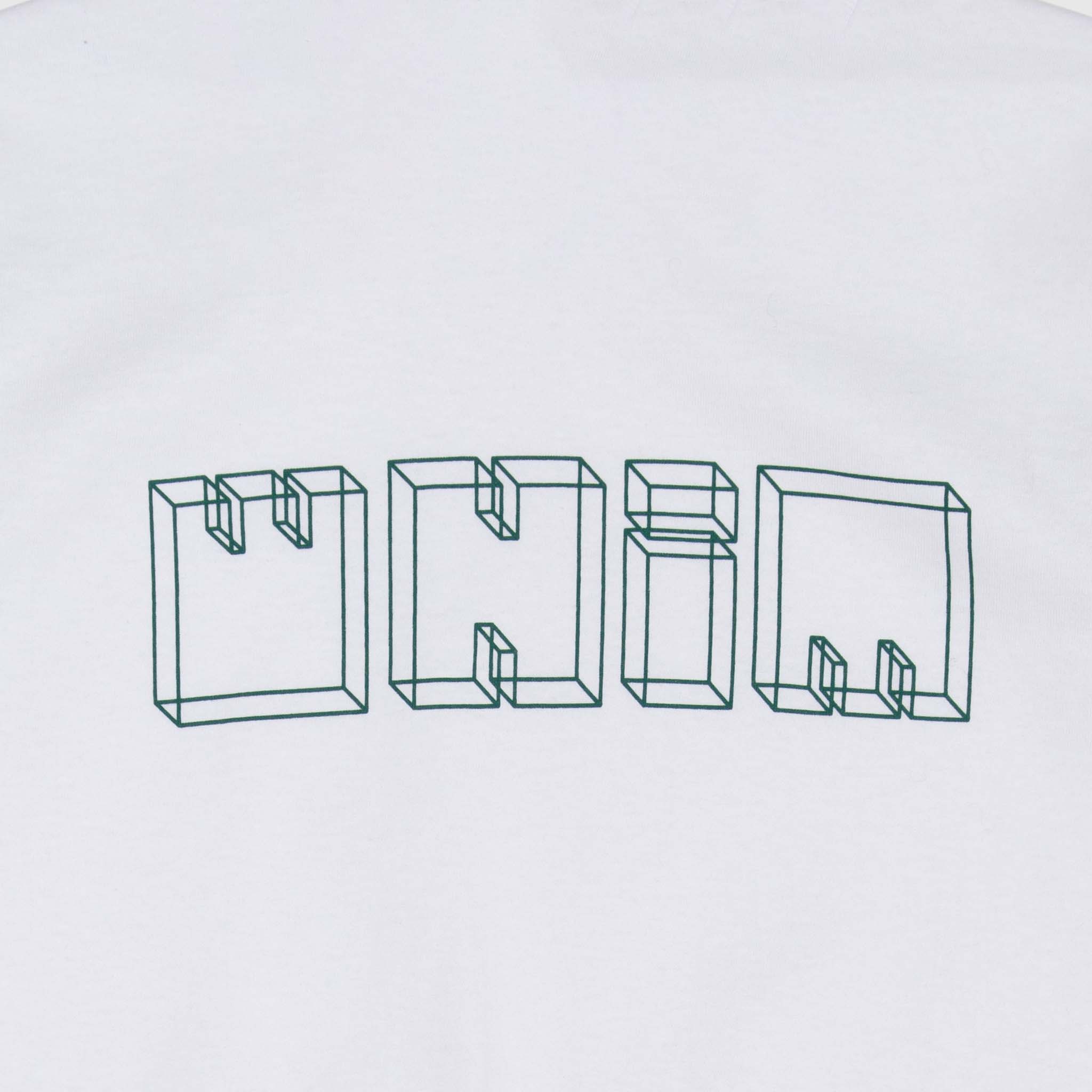 WHIM FRAME Short Sleeve T-Shirt for Women - Comfortable Casual Tee for Everyday Wear, Outfits & Layering