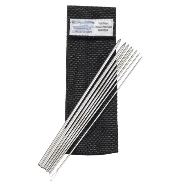 Quick Shot Insulin Needles - 30G Ultra Thin Painless Diabetic Syringe Needles for Easy & Comfortable Injections - Perfect for Diabetes, Insulin Therapy, and Medical Use at Home or Clinic