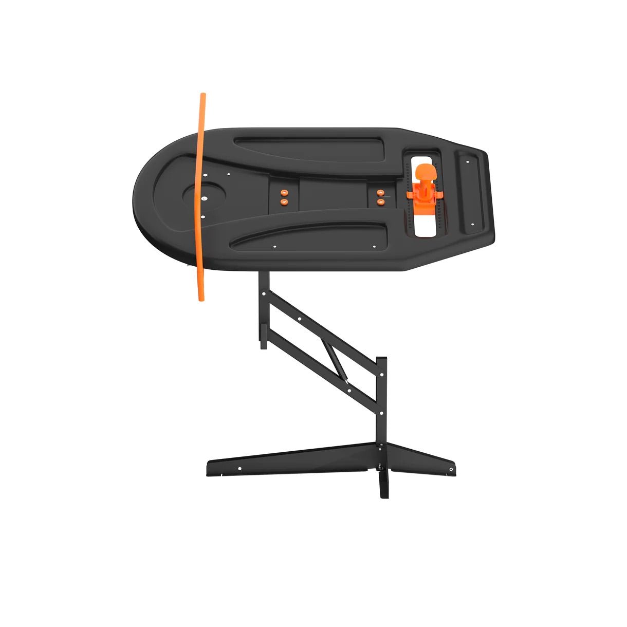 Swing Path Trainer V4 Ultimate Golf Training Bundle - Improve Your Golf Swing Accuracy & Consistency | Perfect for Driving Range & Home Practice