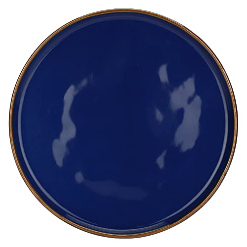 Glam Blu Cobalto