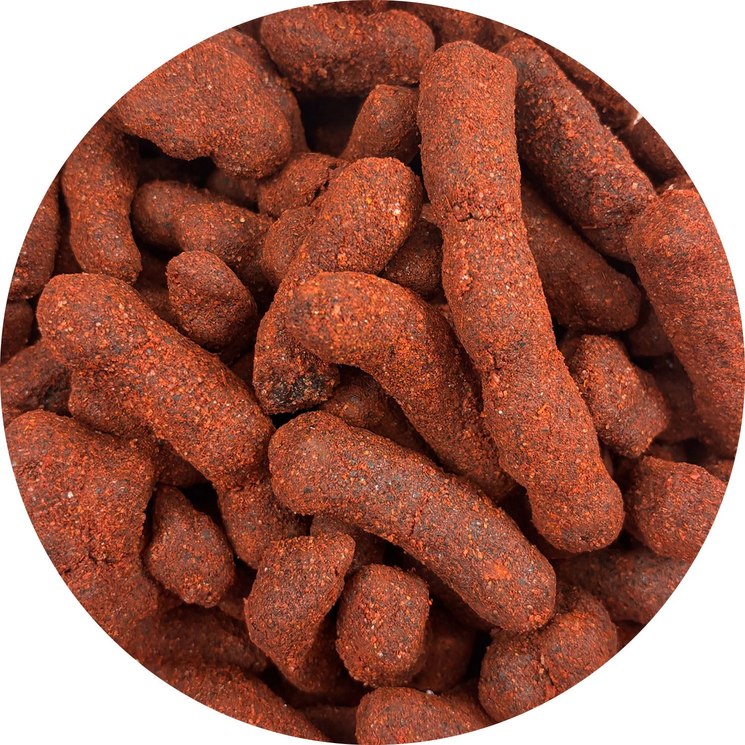 Jack's Tamarindo Chili Powder - 25lb Bulk Case | Authentic Mexican Spice for Cooking, Seasoning & BBQ - Perfect for Restaurants, Catering & Home Chefs