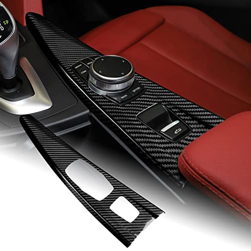 for F33 F83 Black