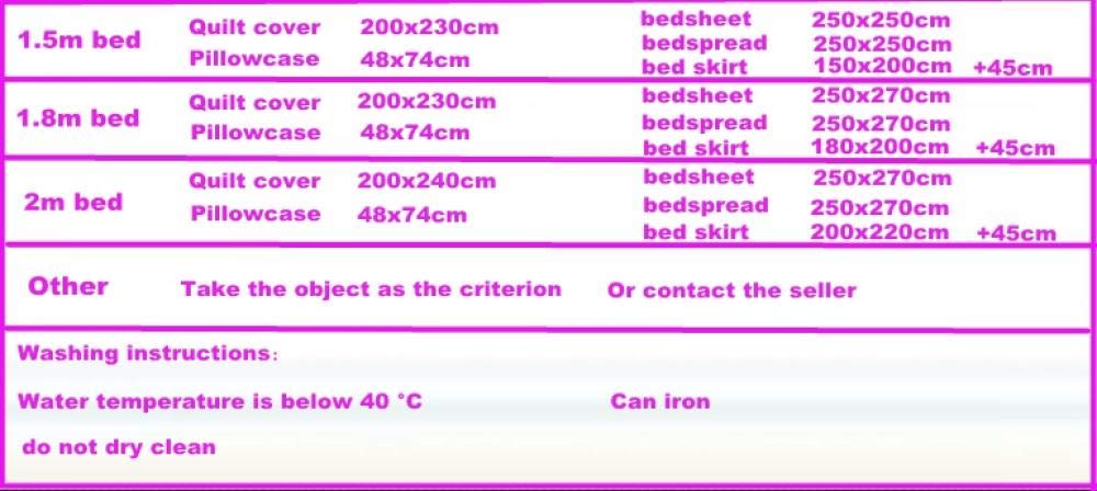 Premium Tencel 4-Piece Bed Sheet Set - Queen Size (1.8m/6ft) - Breathable Ice Silk for Summer - Willow Green - Soft & Cooling Bedding for Adults & Kids - Perfect for Hot Sleepers & Allergy Sufferers - Ideal for Master Bedroom, Guest Room & Dorm