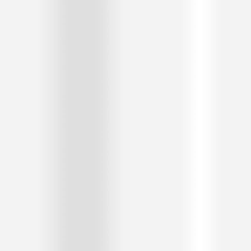 White (Glossy)