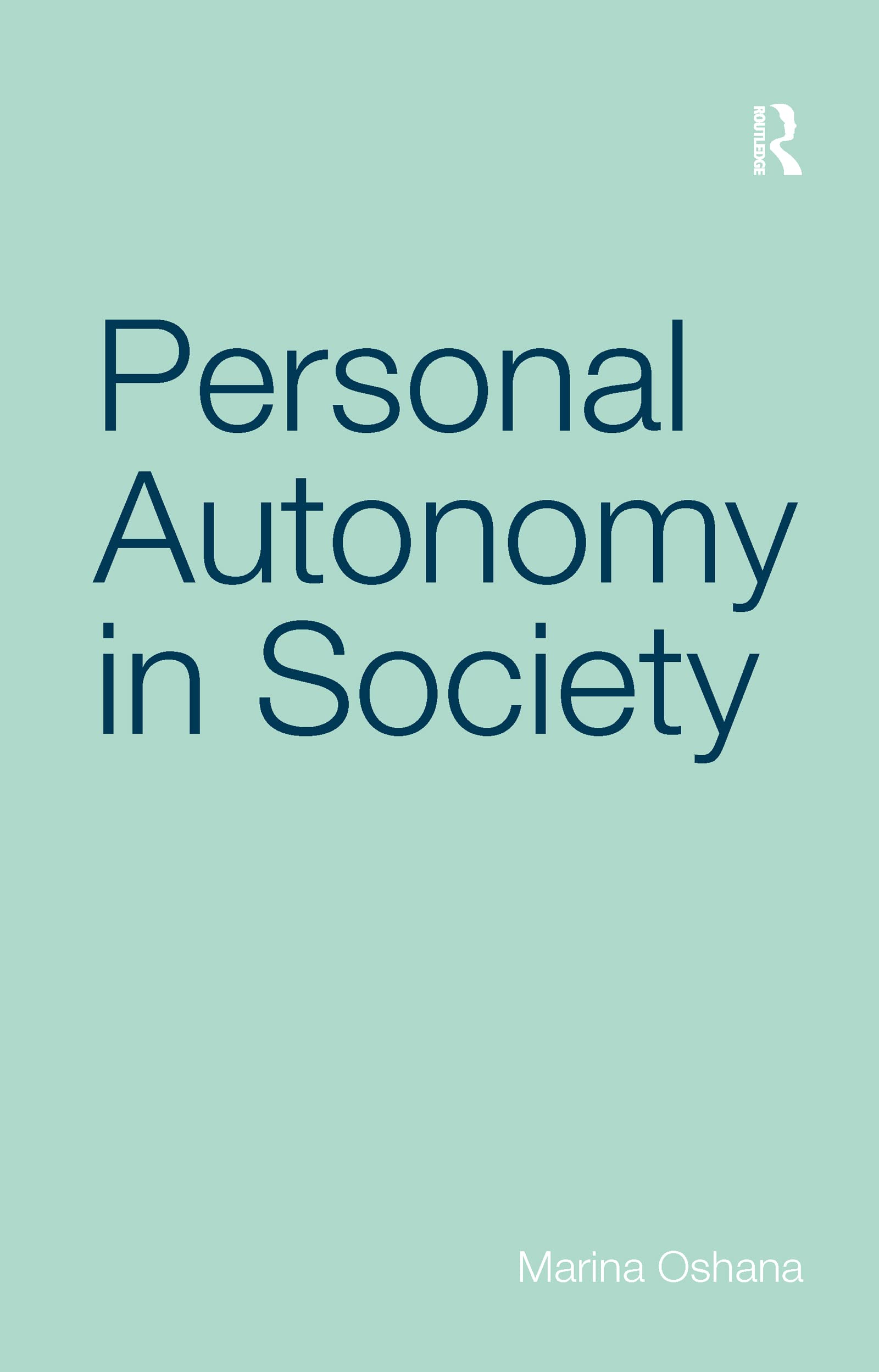 Personal Autonomy in Society - Understanding Individual Freedom & Social Responsibility | Self-Development & Community Engagement