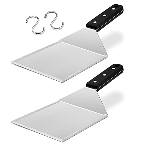 ABS Handle