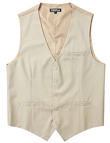 Zlsv16-beige