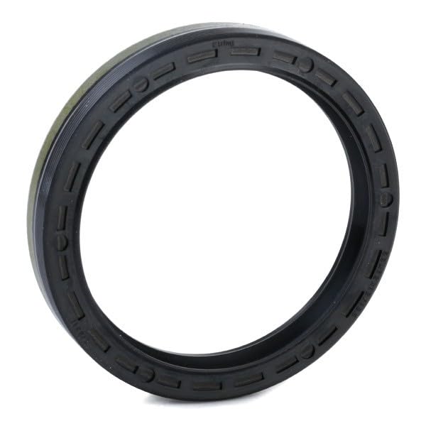 High-Quality 467.871 Wheel Hub Shaft Seal - Durable Automotive Bearing Seal for Smooth Ride & Longevity - Perfect for Trucks, SUVs, and Heavy-Duty Vehicles