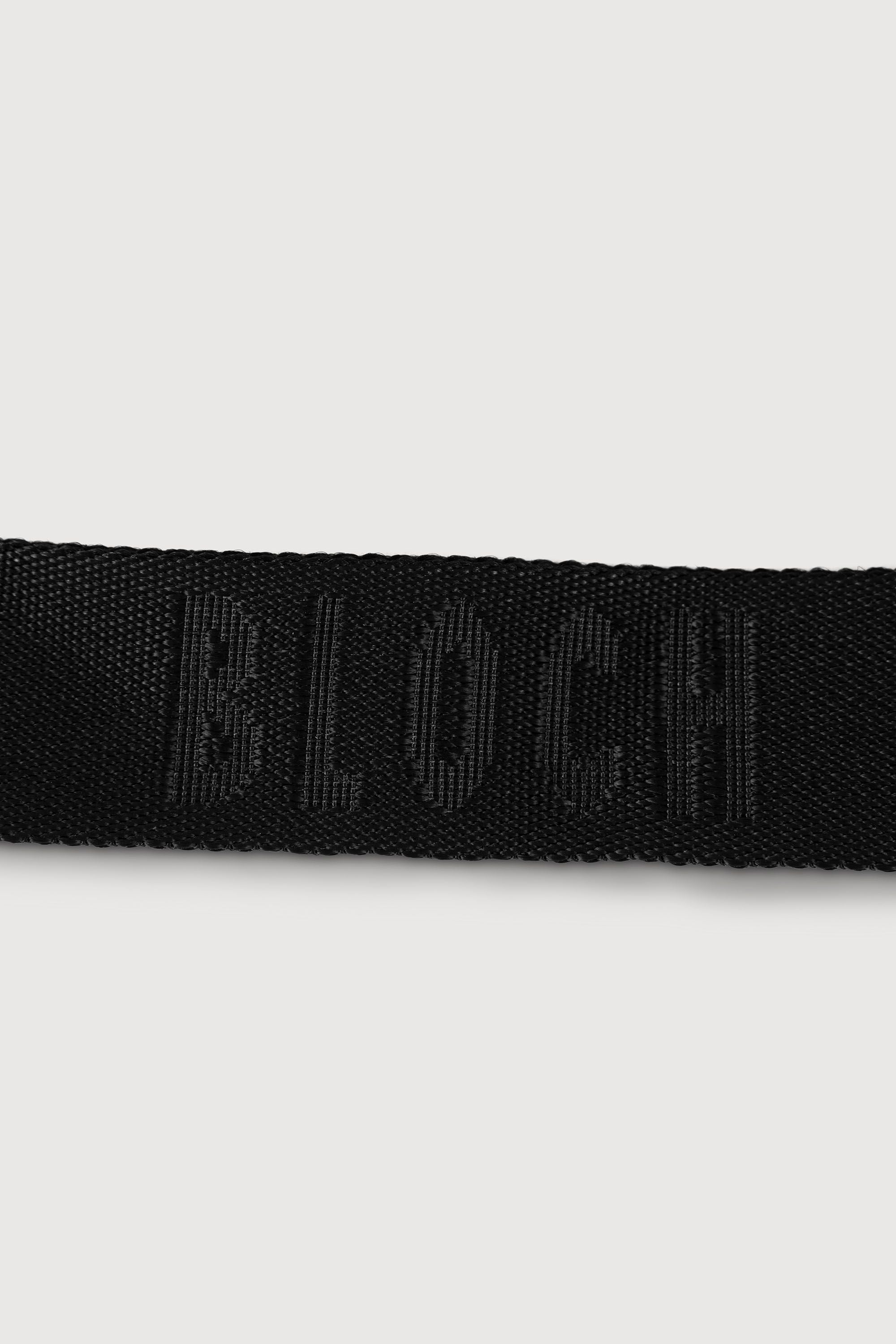 Bloch Recital Dance Bag - Professional Ballet Dance Bag for Women & Girls - Perfect for Dance Classes, Rehearsals & Performances