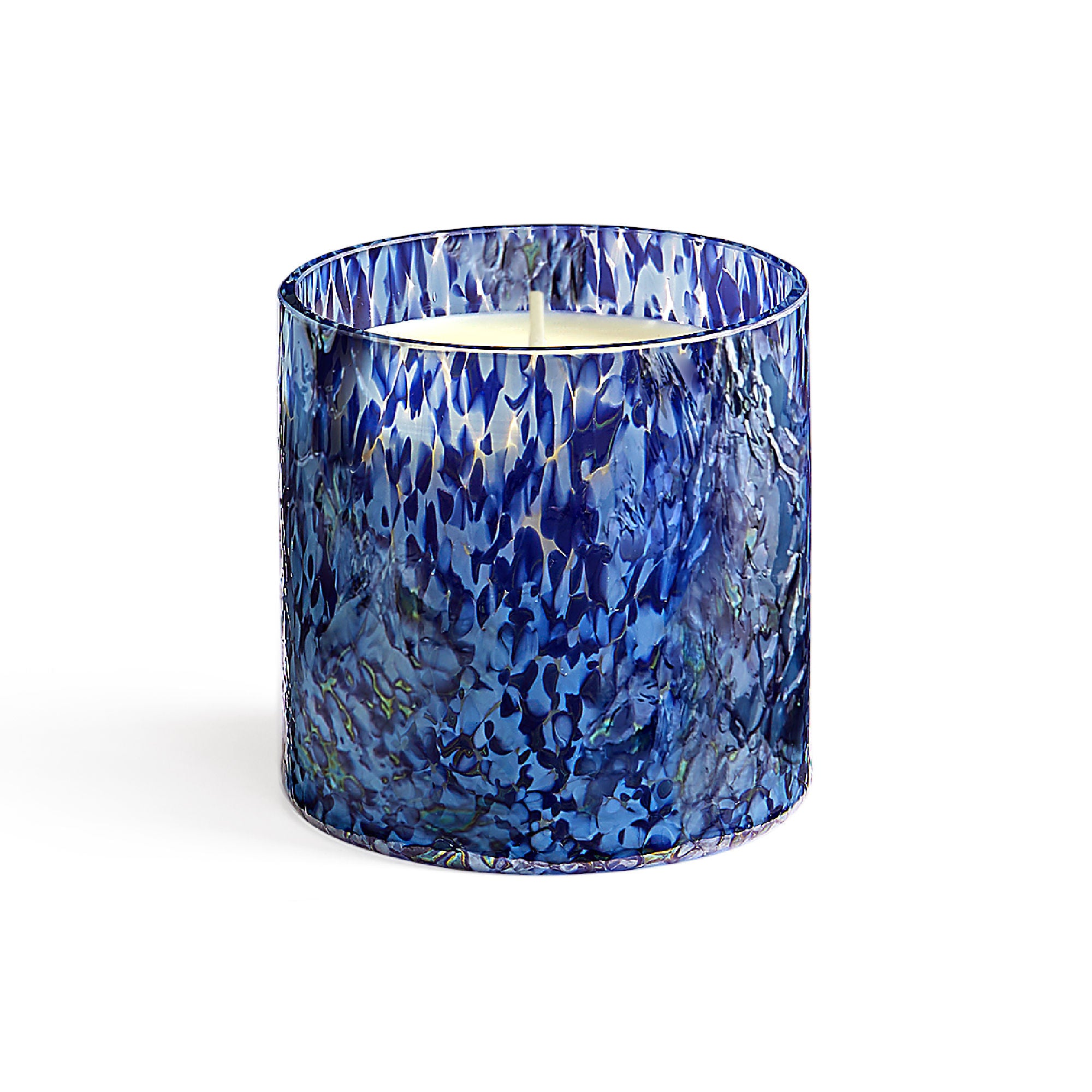 Absolute Balsam Black Pepper Scented Candle - Aromatherapy Soy Wax Candle for Relaxation, Home Decor & Gifts - Perfect for Bedroom, Bathroom & Living Room