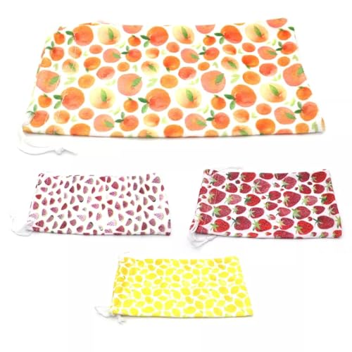 [4-pack] All 4 Colors