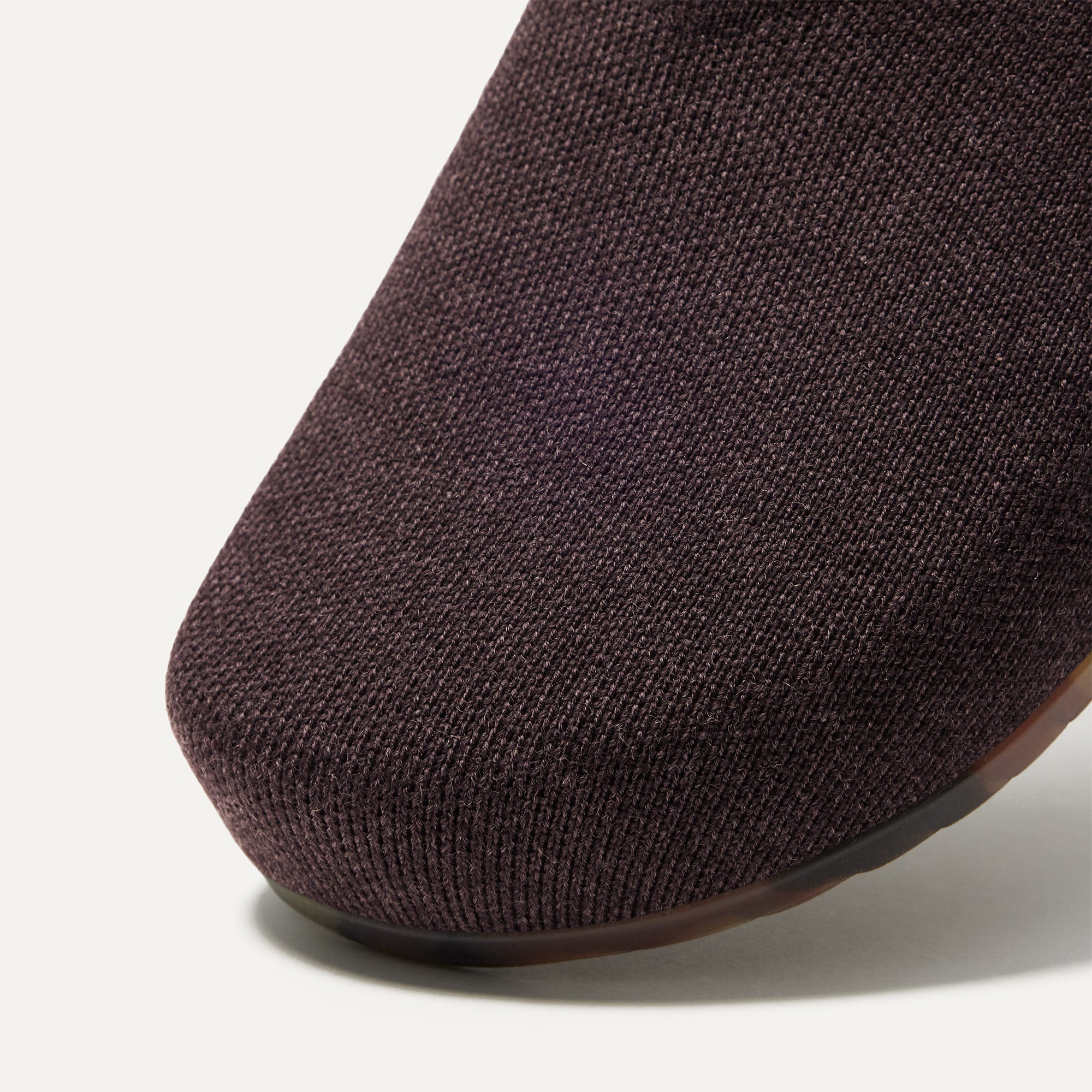 Comfortable Casual Clogs for Women & Men - Chestnut Brown Slip-On Shoes for Home, Garden, and Outdoor Wear