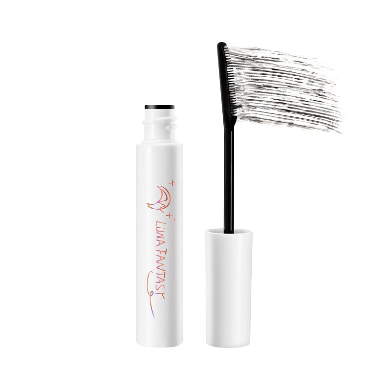 Spenny Eyelash Primer - Volumizing & Lengthening Mascara Base for Natural Lashes | Perfect for Daily Makeup & Special Occasions