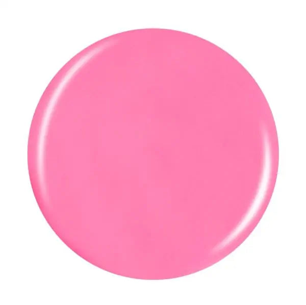 China Glaze Nail Polish 