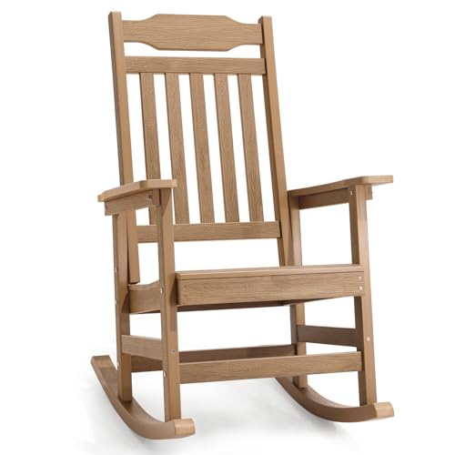 Teak
