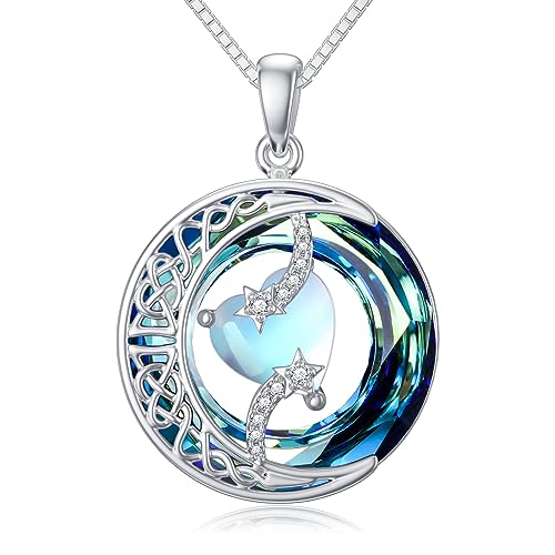 A-Moon Starl-06-June-Moonstone