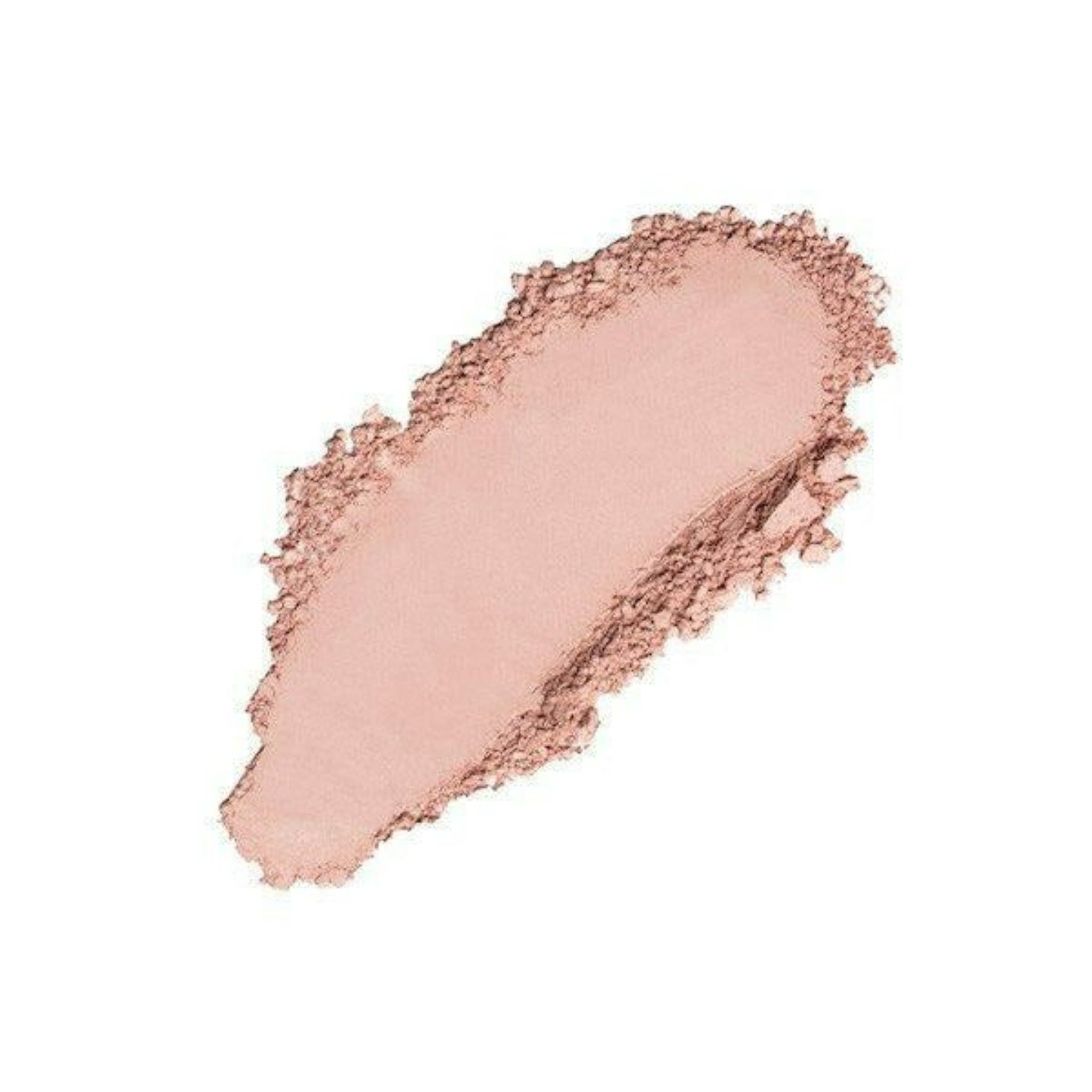 Velvet Soft Matte Blush - Long Lasting & Highly Pigmented Powder Blush for a Natural Flush | Perfect for Everyday Wear, Date Night & Special Occasions