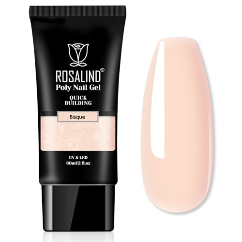 60ML Bisque Nude