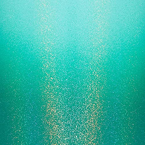 Rainbow Blue