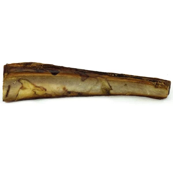 Premium USDA Choice Beef Rib Bones for BBQ, Grilling & Slow Cooking – Tender & Flavorful Meat Cuts for Smokers, Stews & Bone Broth