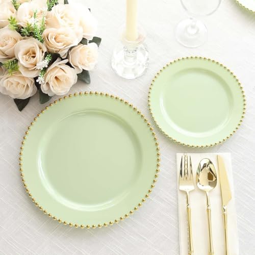 Sage Green