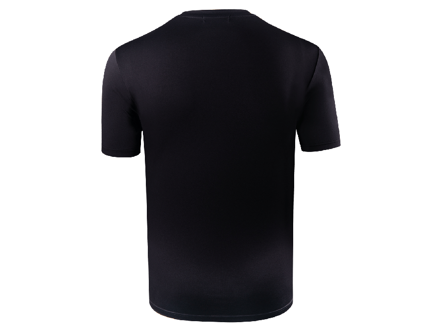 Victor X One Piece Luffy Skull Graphic Unisex T-Shirt [Black] - Limited Edition Anime Cotton Tee for Cosplay, Gift & Casual Wear