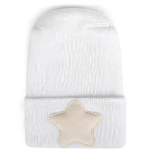 Adora Kids Hospital Hat for Boys - Soft & Comfortable Medical Cap in Multiple Colors - Perfect for Surgery, Chemo, and Recovery