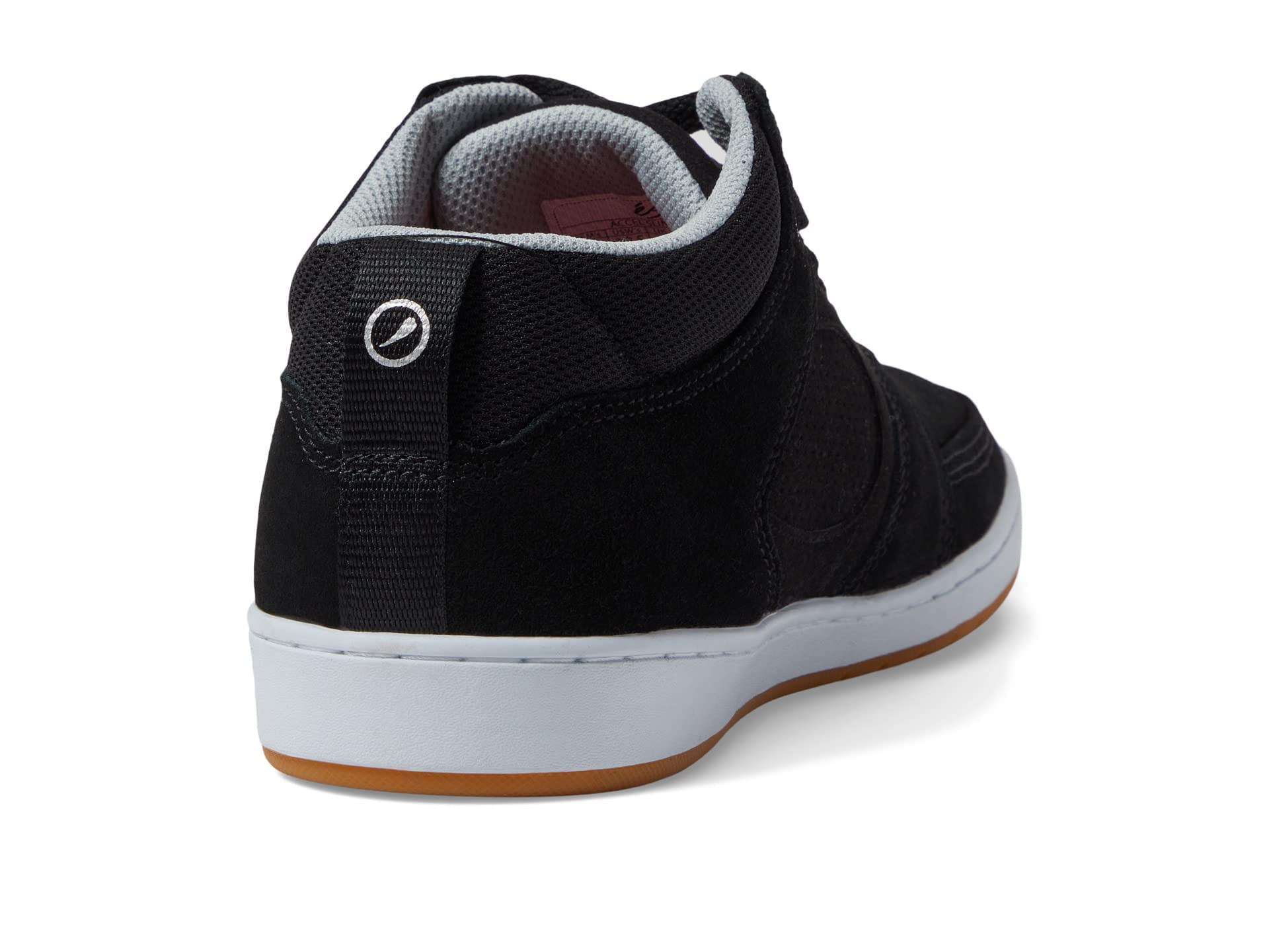 SE Unisex Skate Shoes - Comfortable Sneakers for Men & Women | Perfect for Skateboarding, Casual Wear & Street Fashion