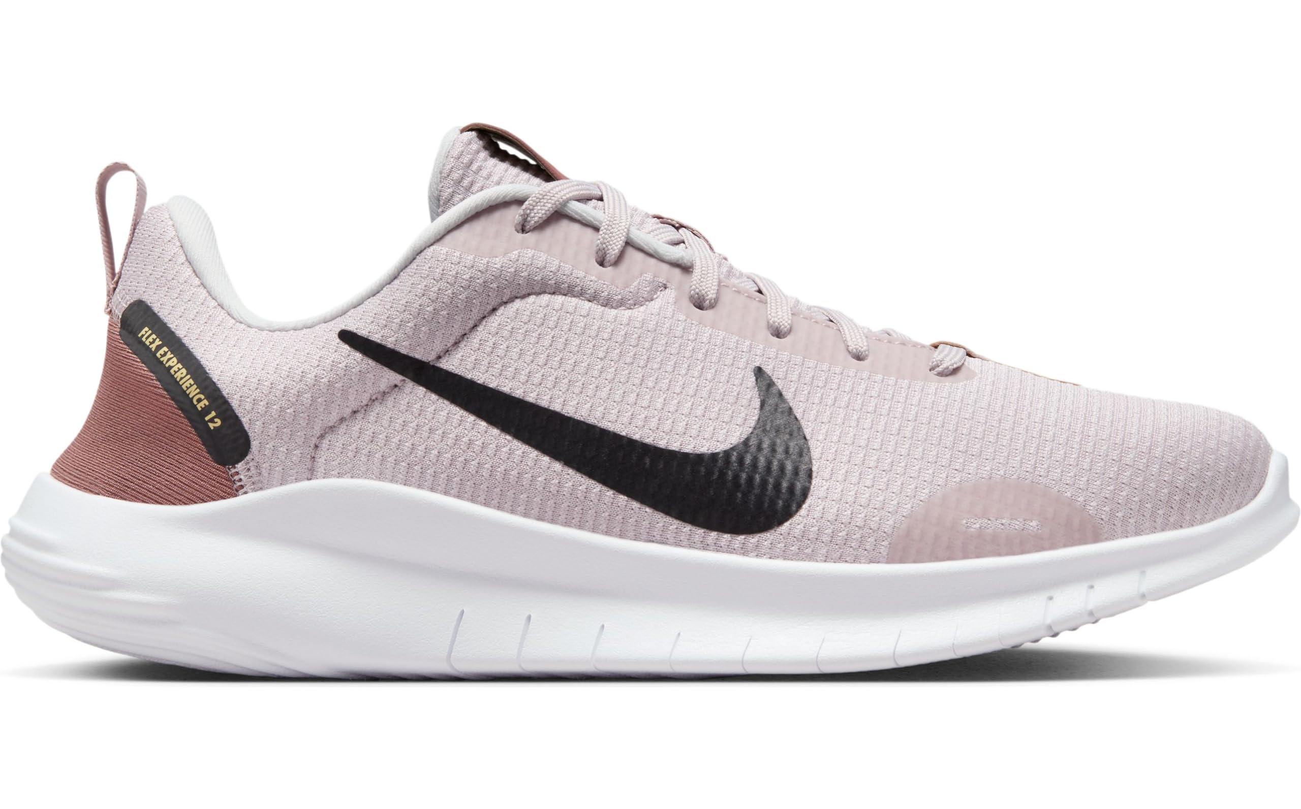 Nike Women's Running Shoes - Lightweight Cushioned Sneakers for Jogging, Training & Gym Workouts | Comfortable Athletic Footwear for Women's Fitness & Daily Wear