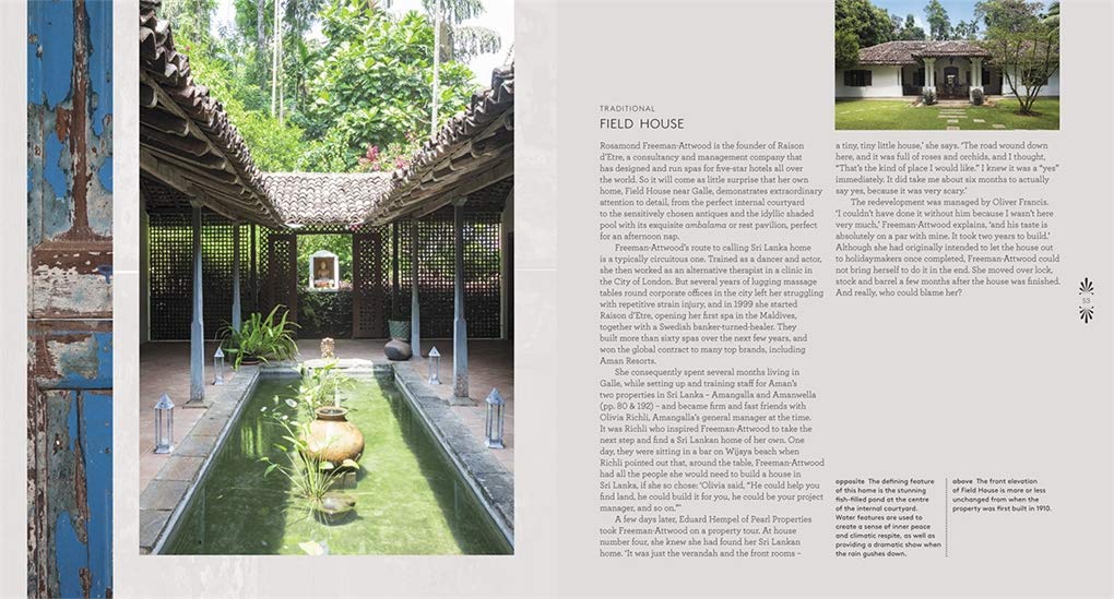 At Home in Sri Lanka - Authentic Sri Lankan Home Decor & Handicrafts | Perfect for Boho, Coastal & Tropical Home Styling