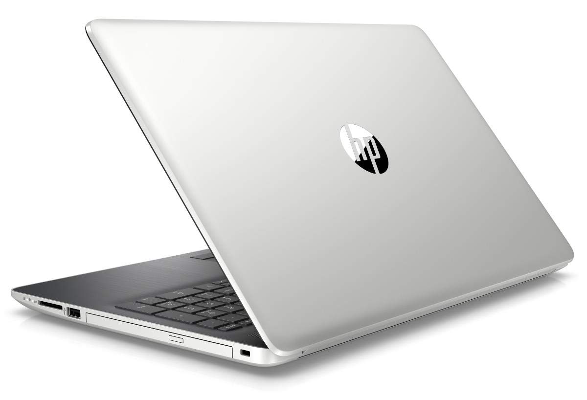HP 15-da0053wm 15.6