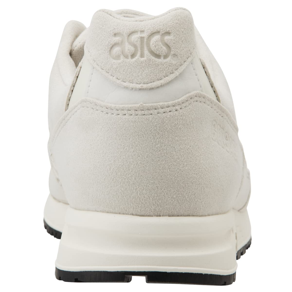 ASICS Men's Gelsaga X End Running Shoes - Lightweight Cushioned Sneakers for Jogging, Gym Workouts & Daily Wear