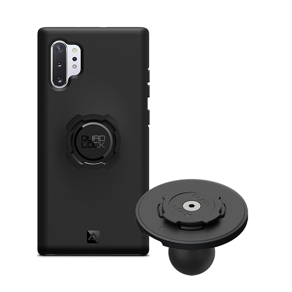 1 Ball Top Cap Adaptor Car Kits for Galaxy - Universal Car Mount Accessories for Smartphones & GPS Devices - Perfect for Road Trips & Daily Commuting