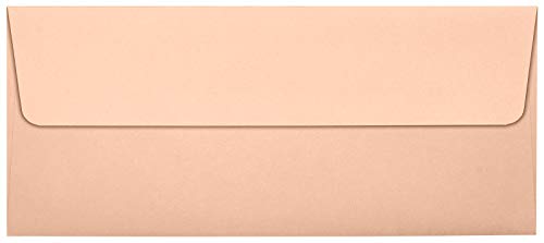 Blush Pink