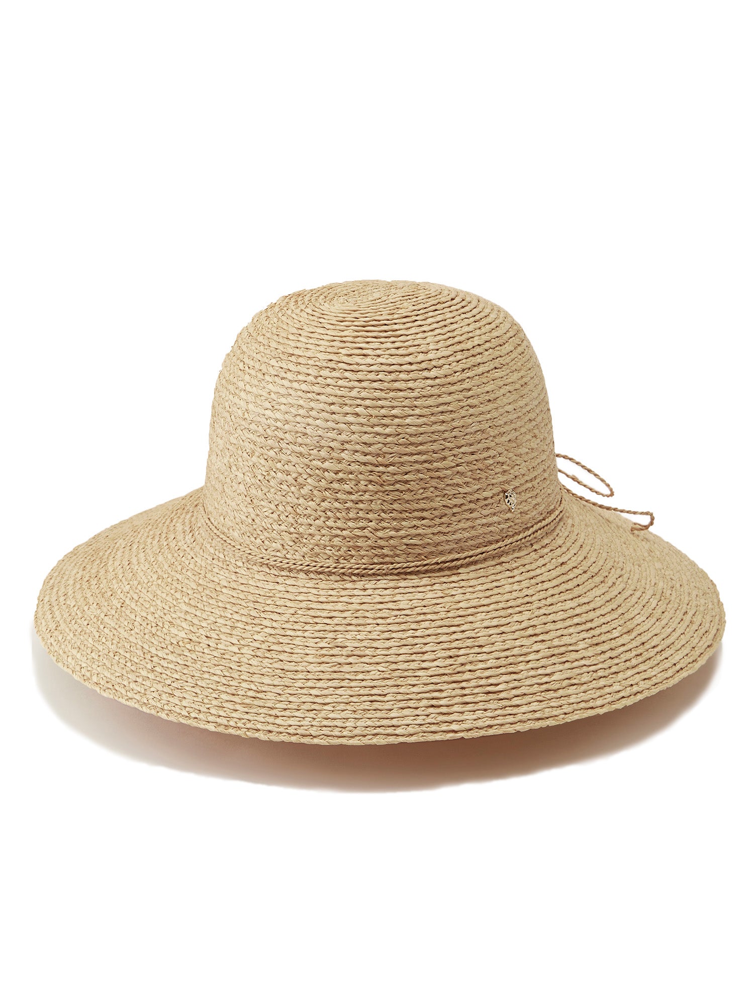 Delphina Hat 625 0166 - Stylish Women's Sun Hat for Outdoor Activities, Beach, and Summer Fashion