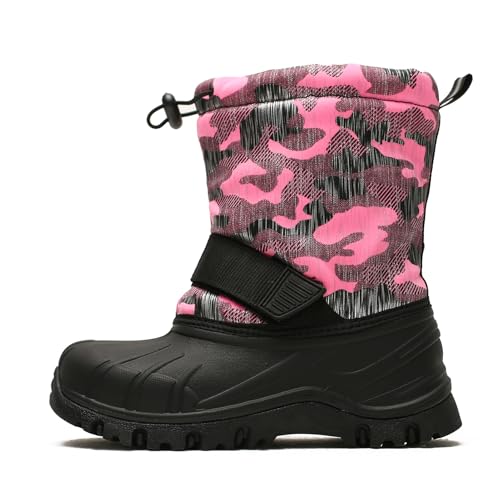 Pink/Grey