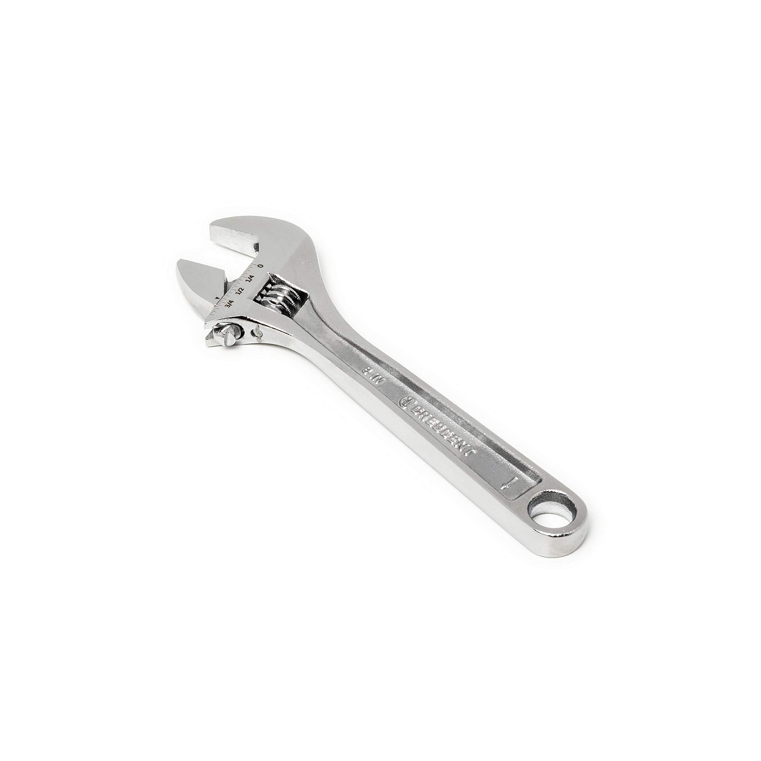 Crescent CTK150 150-Piece 1/4