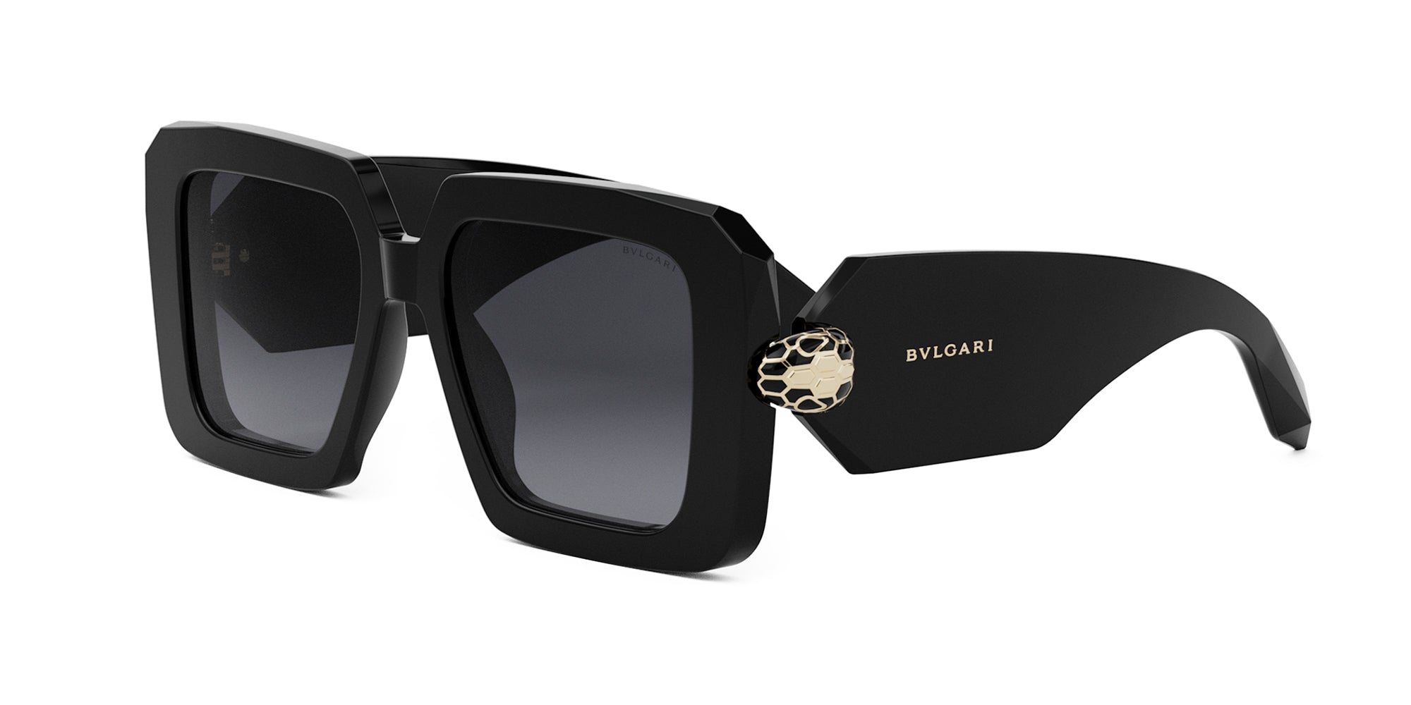 Bvlgari Serpenti BV40006I Luxury Women's Watch - Elegant Gold-Tone Stainless Steel Bracelet, Swiss Quartz Movement - Perfect for Business, Parties & Special Occasions