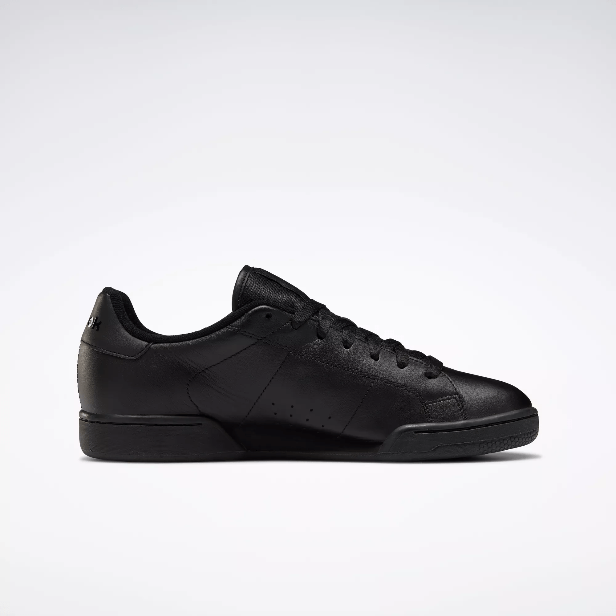 NPC II Men's Running Shoes - Lightweight & Breathable for Jogging, Gym Workouts & Daily Wear