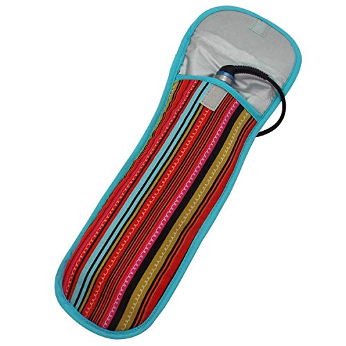 Multicolored Stipes