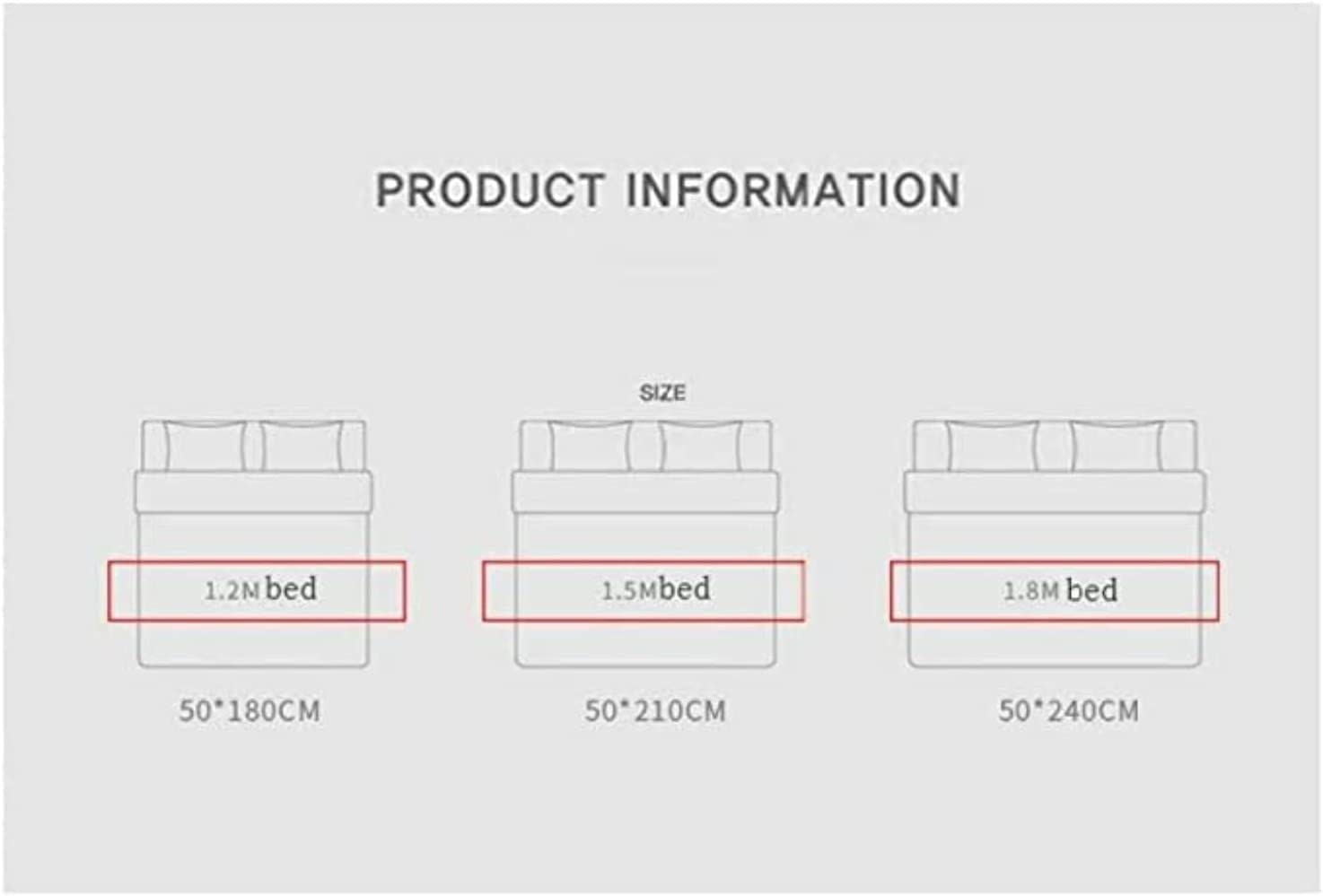 King Size Bed Runner - Luxury Cotton Linen Bed Scarf for Hotel & Home Decor - Fuchsia Bedspread Coverlet for Foot of Bed (Queen/King) - Perfect for Master Bedroom, Guest Room & Airbnb Styling