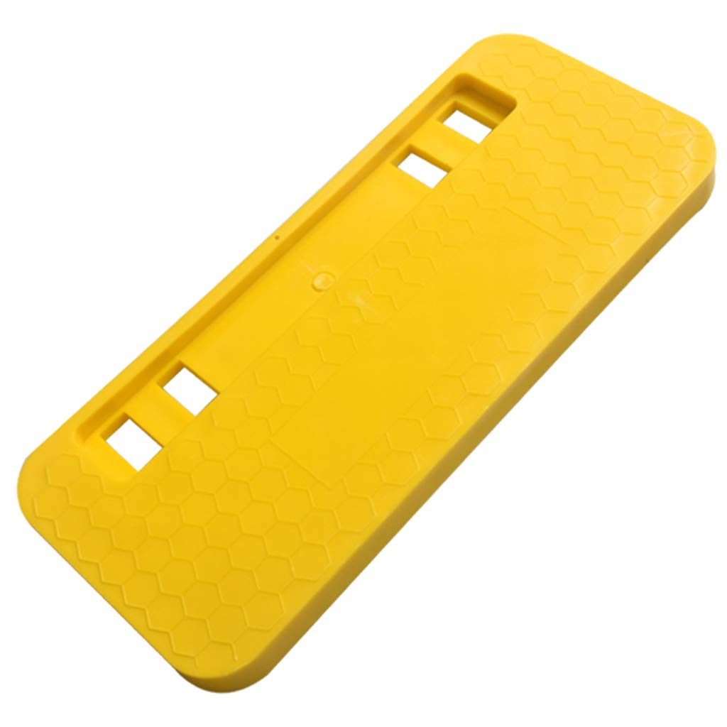 Beekeeping Scraper Tool - Plastic Honey Comb Frame Cleaner & Hive Shelf Scraper for Beekeepers | Harvesting Honey, Removing Propolis & Cleaning Beehive Frames